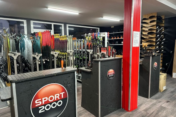 Altitude Ski Service-4