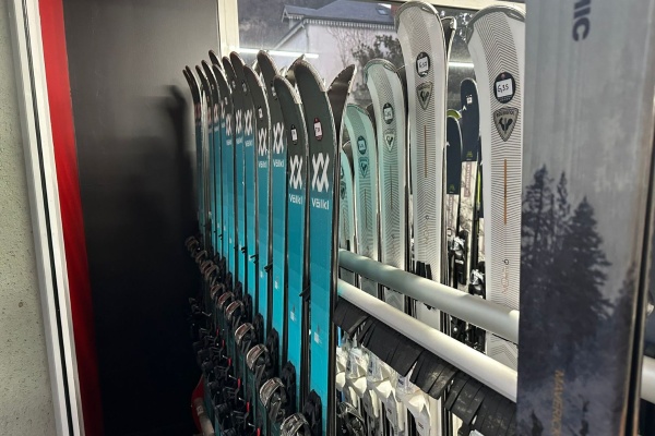 Altitude Ski Service-5