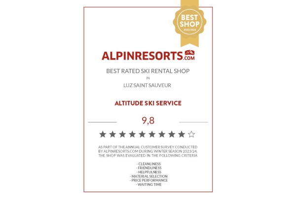 Altitude Ski Service-2