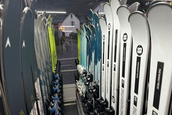 Altitude Ski Service-7