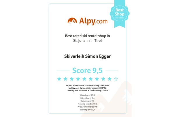 Skiverleih Simon Egger-13